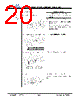 JH30240400BCNUMNTHCWC Datasheet HTML 20Page - Jewel Hill Electronic 