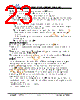 JH30240400BCNUMNTHCWC Datasheet HTML 23Page - Jewel Hill Electronic 