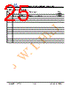 JH30240400BCNUMNTHCWC Datasheet HTML 25Page - Jewel Hill Electronic 
