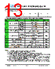 JH30240400ACNUMNTZCWC Datasheet HTML 13Page - Jewel Hill Electronic 