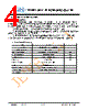 JH30240400ACNUMNTZCWC Datasheet HTML 4Page - Jewel Hill Electronic 