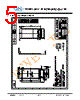 JH30240400ACNUMNTZCWC Datasheet HTML 5Page - Jewel Hill Electronic 