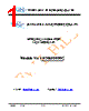 JH30320240CCNUMNTHCWC Datasheet HTML 1Page - Jewel Hill Electronic 