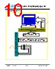 JH30320240CCNUMNTHCWC Datasheet HTML 10Page - Jewel Hill Electronic 