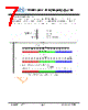 JH30240400DCNUMNTHCWC Datasheet HTML 7Page - Jewel Hill Electronic 