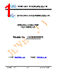 JH30240400DCNUMNTHCWC Datasheet HTML 1Page - Jewel Hill Electronic 