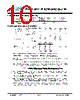 JH30240400DCNUMNTHCWC Datasheet HTML 10Page - Jewel Hill Electronic 