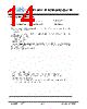 JH30240400DCNUMNTHCWC Datasheet HTML 14Page - Jewel Hill Electronic 