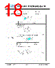 JH30240400DCNUMNTHCWC Datasheet HTML 18Page - Jewel Hill Electronic 