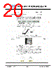 JH30240400DCNUMNTHCWC Datasheet HTML 20Page - Jewel Hill Electronic 