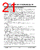 JH30240400DCNUMNTHCWC Datasheet HTML 21Page - Jewel Hill Electronic 