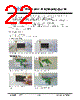 JH30240400DCNUMNTHCWC Datasheet HTML 22Page - Jewel Hill Electronic 