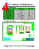 JH30240400DCNUMNTHCWC Datasheet HTML 4Page - Jewel Hill Electronic 