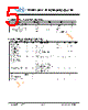 JH30240400DCNUMNTHCWC Datasheet HTML 5Page - Jewel Hill Electronic 