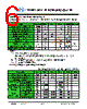 JH30240400ACNUMNFZCWC Datasheet HTML 6Page - Jewel Hill Electronic 