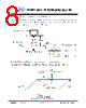 JH30240400ACNUMNFZCWC Datasheet HTML 8Page - Jewel Hill Electronic 