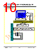 JH30240400ACNUMNFZCWC Datasheet HTML 10Page - Jewel Hill Electronic 