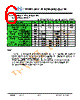 JH32240400ACNUMNTHCWC Datasheet HTML 6Page - Jewel Hill Electronic 