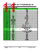 JH32240400ACNUMNTHCWC Datasheet HTML 11Page - Jewel Hill Electronic 
