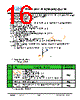 JH32240400ACNUMNTHCWC Datasheet HTML 16Page - Jewel Hill Electronic 