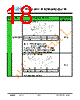 JH32240400ACNUMNTHCWC Datasheet HTML 18Page - Jewel Hill Electronic 