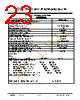 JH32240400ACNUMNTHCWC Datasheet HTML 23Page - Jewel Hill Electronic 
