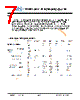 JH30320240CCNUMNTZCWC Datasheet HTML 7Page - Jewel Hill Electronic 