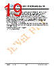 JH30320240CCNUMNTZCWC Datasheet HTML 19Page - Jewel Hill Electronic 