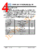 JH30320240CCNUMNTZCWC Datasheet HTML 4Page - Jewel Hill Electronic 