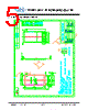 JH30320240CCNUMNTZCWC Datasheet HTML 5Page - Jewel Hill Electronic 