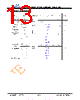 JH30240400BCNUMNFZCWC Datasheet HTML 13Page - Jewel Hill Electronic 
