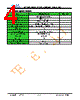 JH30240400BCNUMNFZCWC Datasheet HTML 4Page - Jewel Hill Electronic 