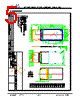 JH30240400BCNUMNFZCWC Datasheet HTML 5Page - Jewel Hill Electronic 