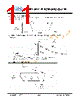 JH30240400DCNUMNTZCWC Datasheet HTML 11Page - Jewel Hill Electronic 