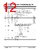 JH30240400DCNUMNTZCWC Datasheet HTML 12Page - Jewel Hill Electronic 