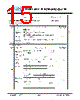JH30240400DCNUMNTZCWC Datasheet HTML 15Page - Jewel Hill Electronic 