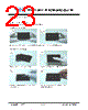 JH30240400DCNUMNTZCWC Datasheet HTML 23Page - Jewel Hill Electronic 