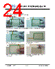 JH30240400DCNUMNTZCWC Datasheet HTML 24Page - Jewel Hill Electronic 