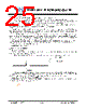 JH30240400DCNUMNTZCWC Datasheet HTML 25Page - Jewel Hill Electronic 