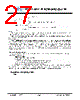 JH30240400DCNUMNTZCWC Datasheet HTML 27Page - Jewel Hill Electronic 
