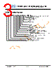 JH30240400DCNUMNTZCWC Datasheet HTML 3Page - Jewel Hill Electronic 