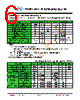 JH30320240CCNUMNFZCWC Datasheet HTML 6Page - Jewel Hill Electronic 