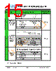 JH30320240CCNUMNFZCWC Datasheet HTML 15Page - Jewel Hill Electronic 