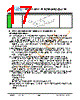 JH30320240CCNUMNFZCWC Datasheet HTML 17Page - Jewel Hill Electronic 