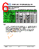 JH32240400BCNUMNTHCWC Datasheet HTML 6Page - Jewel Hill Electronic 