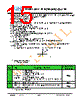 JH32240400BCNUMNTHCWC Datasheet HTML 15Page - Jewel Hill Electronic 