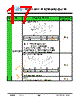 JH32240400BCNUMNTHCWC Datasheet HTML 17Page - Jewel Hill Electronic 