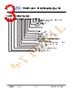 JH32240400BCNUMNTHCWC Datasheet HTML 3Page - Jewel Hill Electronic 