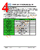 JH32240400BCNUMNTHCWC Datasheet HTML 4Page - Jewel Hill Electronic 
