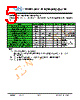 JH32240400BCNUMNTHCWC Datasheet HTML 5Page - Jewel Hill Electronic 